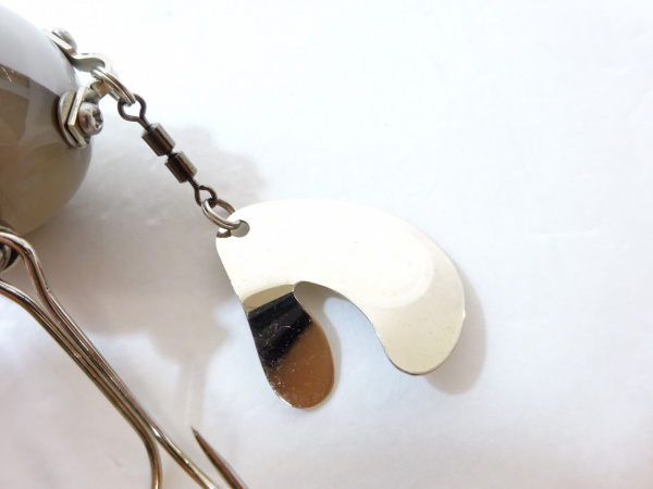 ジェニュインレコード